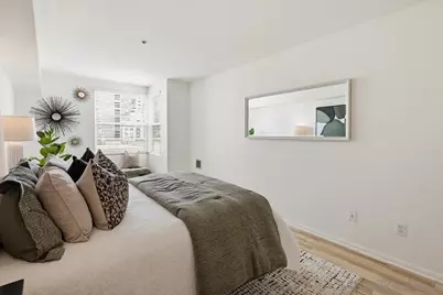 1435 India St #406, San Diego, CA 92101 - Photo 25