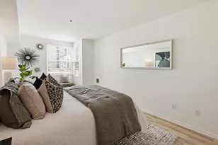 1435 India St, San Diego, CA 92101 - Photo 25