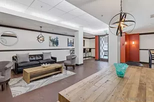 1435 India St, San Diego, CA 92101 - Photo 59