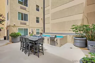 1435 India St, San Diego, CA 92101 - Photo 41