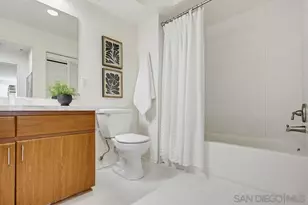 1435 India St, San Diego, CA 92101 - Photo 31