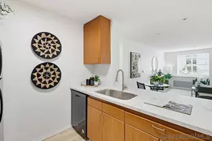 1435 India St, San Diego, CA 92101 - Photo 7