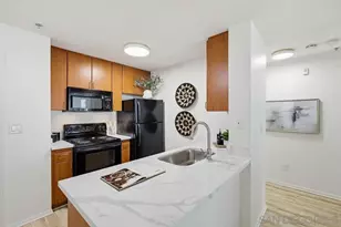 1435 India St, San Diego, CA 92101 - Photo 11
