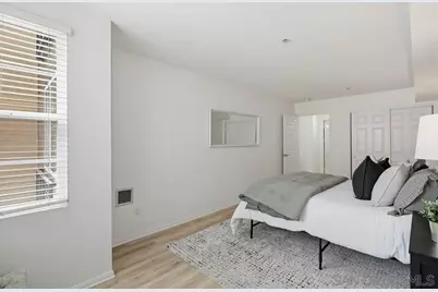  1435 India St #406, San Diego, CA 92101 - Photo 27