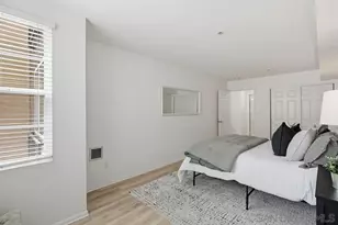 1435 India St, San Diego, CA 92101 - Photo 27