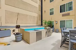 1435 India St, San Diego, CA 92101 - Photo 37
