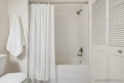  1435 India St #406, San Diego, CA 92101 - Photo 33