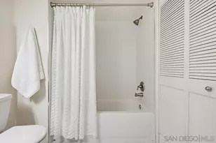 1435 India St, San Diego, CA 92101 - Photo 33