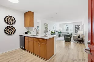 1435 India St, San Diego, CA 92101 - Photo 3