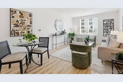  1435 India St #406, San Diego, CA 92101 - Photo 17
