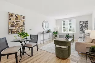 1435 India St, San Diego, CA 92101 - Photo 17