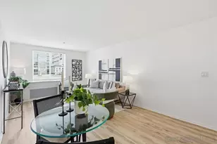 1435 India St, San Diego, CA 92101 - Photo 15