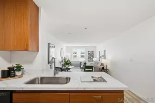 1435 India St, San Diego, CA 92101 - Photo 9