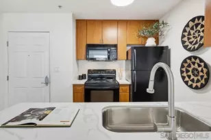 1435 India St, San Diego, CA 92101 - Photo 13