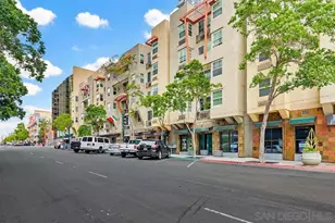 1435 India St, San Diego, CA 92101 - Photo 45