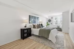 1435 India St, San Diego, CA 92101 - Photo 23