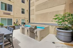 1435 India St, San Diego, CA 92101 - Photo 39