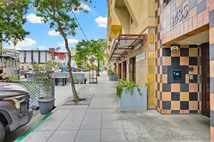 1435 India St, San Diego, CA 92101 - Photo 55
