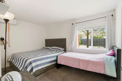  795 Via Callado, Oceanside, CA 92057 - Photo 17
