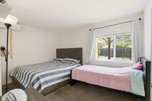 795 Via Callado, Oceanside, CA 92057 - Photo 17