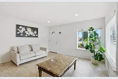  795 Via Callado, Oceanside, CA 92057 - Photo 7
