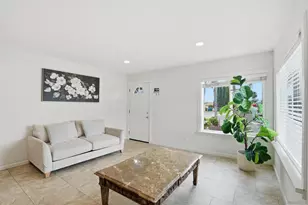 795 Via Callado, Oceanside, CA 92057 - Photo 7