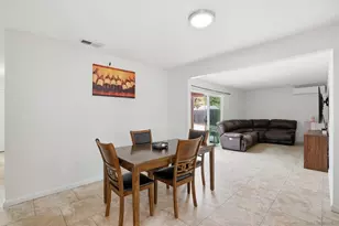 795 Via Callado, Oceanside, CA 92057 - Photo 11