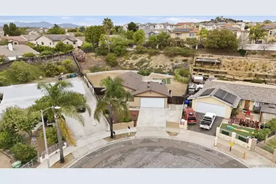  795 Via Callado, Oceanside, CA 92057 - Photo 3