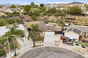795 Via Callado, Oceanside, CA 92057 - Photo 3