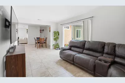 795 Via Callado, Oceanside, CA 92057 - Photo 13