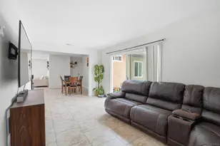 795 Via Callado, Oceanside, CA 92057 - Photo 13
