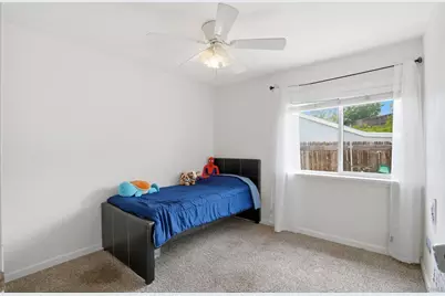  795 Via Callado, Oceanside, CA 92057 - Photo 21
