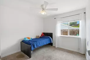 795 Via Callado, Oceanside, CA 92057 - Photo 21