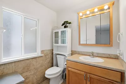  795 Via Callado, Oceanside, CA 92057 - Photo 19