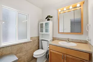 795 Via Callado, Oceanside, CA 92057 - Photo 19