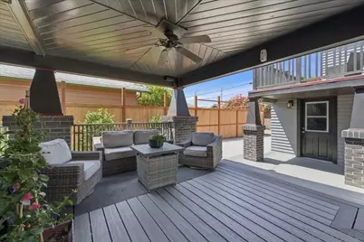  3388 Bancroft Street, San Diego, CA 92104 - Photo 35