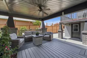 3388 Bancroft St, San Diego, CA 92104 - Photo 35