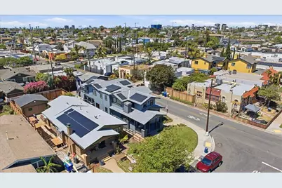  3388 Bancroft Street, San Diego, CA 92104 - Photo 49