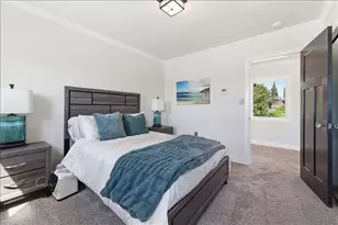 3388 Bancroft St, San Diego, CA 92104 - Photo 15