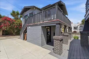 3388 Bancroft St, San Diego, CA 92104 - Photo 37