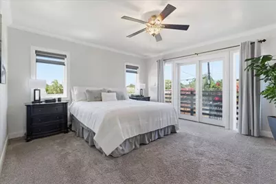  3388 Bancroft Street, San Diego, CA 92104 - Photo 17