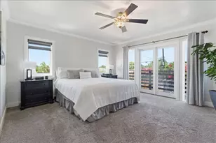 3388 Bancroft St, San Diego, CA 92104 - Photo 17