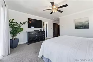 3388 Bancroft St, San Diego, CA 92104 - Photo 21