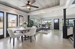 3388 Bancroft St, San Diego, CA 92104 - Photo 27