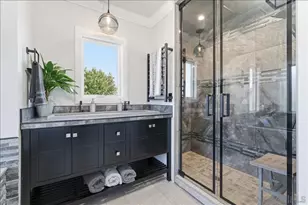 3388 Bancroft St, San Diego, CA 92104 - Photo 25