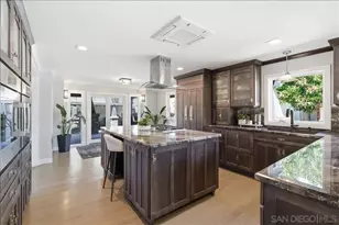 3388 Bancroft St, San Diego, CA 92104 - Photo 29