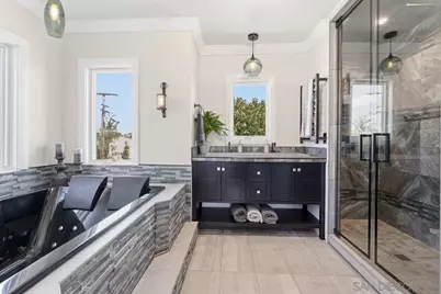  3388 Bancroft Street, San Diego, CA 92104 - Photo 23