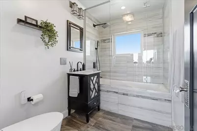  3388 Bancroft Street, San Diego, CA 92104 - Photo 13