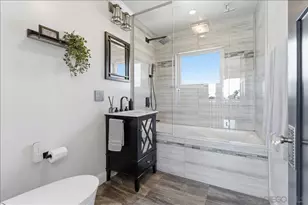 3388 Bancroft St, San Diego, CA 92104 - Photo 13