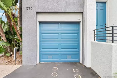  1760 E Palomar #101, Chula Vista, CA 91913 - Photo 37
